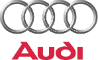 Audi-logo60