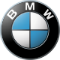 BMW_logo60