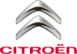 Citroën_logo60