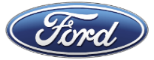 Ford-logo60