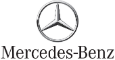 Mercedes-logo60