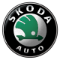 Skoda_logo60