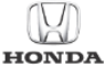 honda_logo