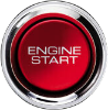 start-engine100