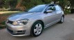 Volkswagen Golf 1.6 TDI BlueMotion 6 speed Mηδενικά τέλη