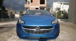 Opel Corsa 1.4 Excite 90Hp Multimedia