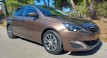 Peugeot 308 2015 1.2 ALLURE AUTO 130HP PANORAMA-NAVI-LED
