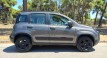 Fiat Panda 2021 1.0 HYBRID EASY CROSS