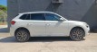 Skoda Kamiq 2021 1.0 TGI G-TEC STYLE EDITION