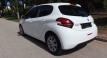 Peugeot 208 1.2 PureTech 82Hp Business