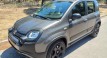 Fiat Panda 2021 1.0 HYBRID EASY CROSS