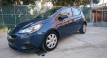 Opel Corsa 1.3 CDTI EcoFlex N’JOY
