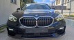 Bmw 118 2020 1.5 Sport Line Advanced Steptronic 140Ηp