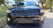 Jeep Compass 2021 1.6 Multijet 120Hp Longitude