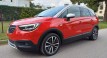 Opel Crossland (X) 2018 1.2 AUTO ΕDITION