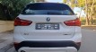 Bmw X1 2022 X-DRIVE 25e 4wd