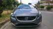 Volvo V40 1.6 D2 115HP AUTOMATIC KINETIC