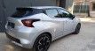 Nissan Micra 2022 1.0 PT ACENTA 92HP