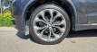 Bmw X5 2016 X-DRIVE 40e iPerformance Panorama 360cam