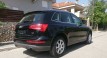 Audi Q5 2.0 TFSI quattro