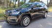 Jeep Compass 2021 1.6 Multijet 120Hp Longitude