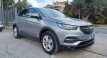 Opel Grandland X 2020 1.2 X-CITE ECOTEC 130HP