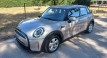 Mini ONE 2021 1.5 Facelift 5d 102Hp Automatic-Led-Autoclima