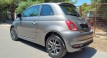 Fiat 500 2022 1.0 SPORT CONNECT HYBRID