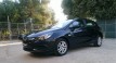 Opel Astra  1.6 CDTi Business 110hp