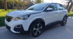 Peugeot 3008 2021 1.2 PURETECH 130 ACTIVE-GRIP CONTROL