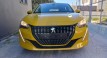 Peugeot 208 2020 1.2 BUSSINES 100HP AUTO