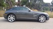 Chrysler Crossfire 2004