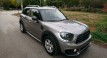 Mini Countryman One 1.5D Facelift