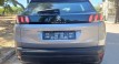 Peugeot 3008 2022 1.5 BLUEHDi 130hp Corporate Reverse Camera
