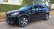 Peugeot 2008 2018 1.2 Crossway Auto-Navi-Camera-Panorama-Grip Control