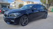 Bmw 118 2020 1.5 Sport Line Advanced Steptronic 140Ηp
