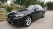 Bmw 218 1.5i Advantage-Leather-Auto-Pdc