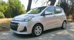 Hyundai i 10 1.0 Style Navi