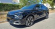 Citroen C4 2022 1.5 HDi Business Plus 110Hp