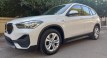 Bmw X1 2022 X-DRIVE 25e 4wd