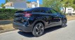Citroen C4 2022 1.5 HDi Business Plus 110Hp
