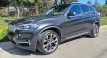 Bmw X5 2016 X-DRIVE 40e iPerformance Panorama 360cam