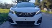 Peugeot 3008 2021 1.2 PURETECH 130 ACTIVE-GRIP CONTROL