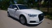 Audi A3 1.6 Sportsback TDi Business 115Hp