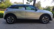 DS DS3 2021 CROSSBACK 1.2 130ΗP BE CHIC