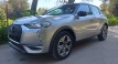 DS DS3 2021 CROSSBACK 1.2 130ΗP BE CHIC
