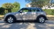 Mini ONE 2021 1.5 Facelift 5d 102Hp Automatic-Led-Autoclima