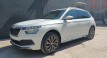 Skoda Kamiq 2021 1.0 TGI G-TEC STYLE EDITION