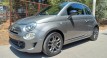 Fiat 500 2022 1.0 SPORT CONNECT HYBRID