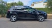Peugeot 2008 2018 1.2 Crossway Auto-Navi-Camera-Panorama-Grip Control
